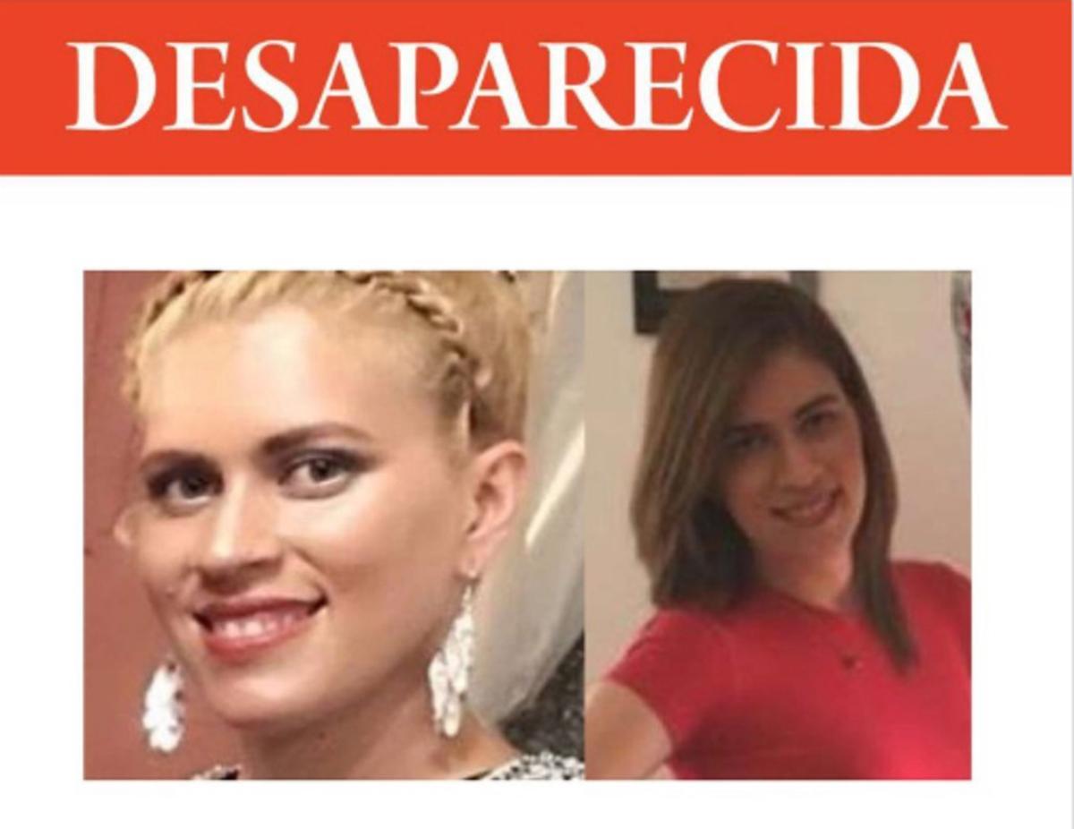 vianca vianca