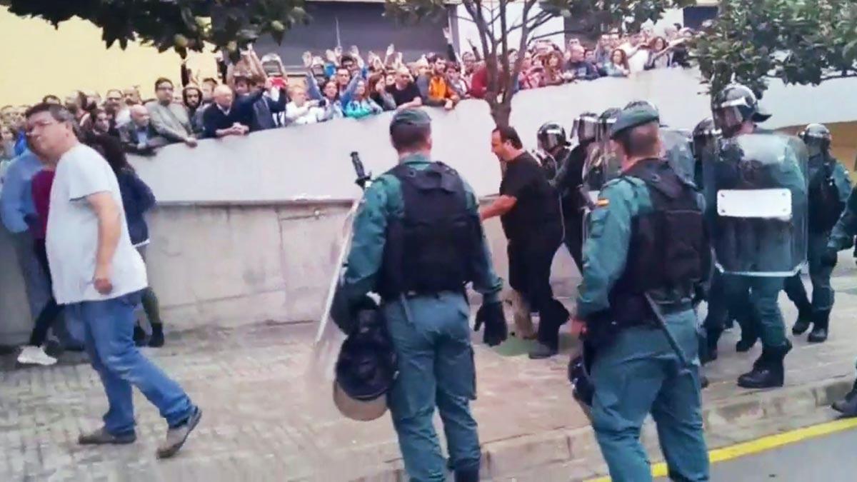 resumen videos juicio en el supremo