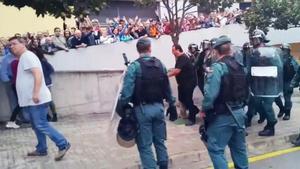 resumen videos juicio en el supremo