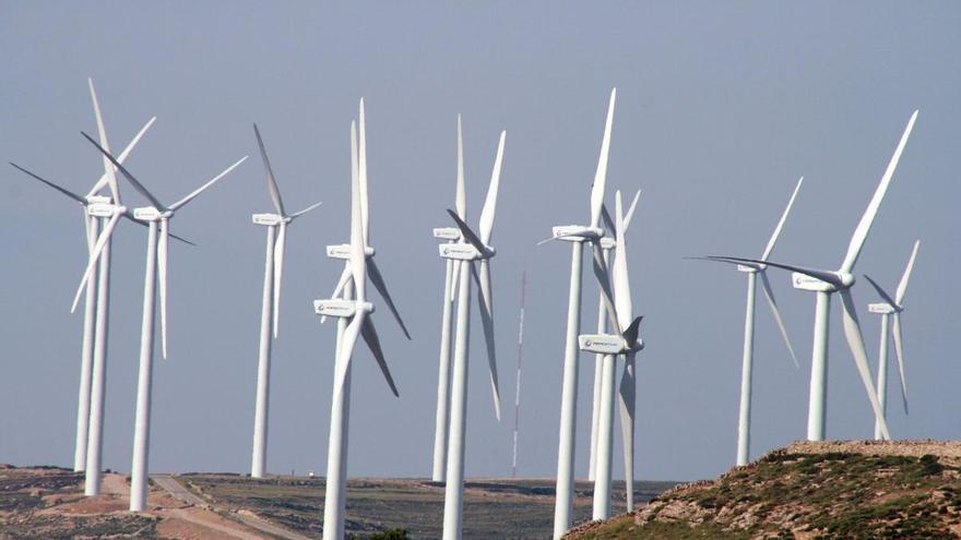 Energía con criterio