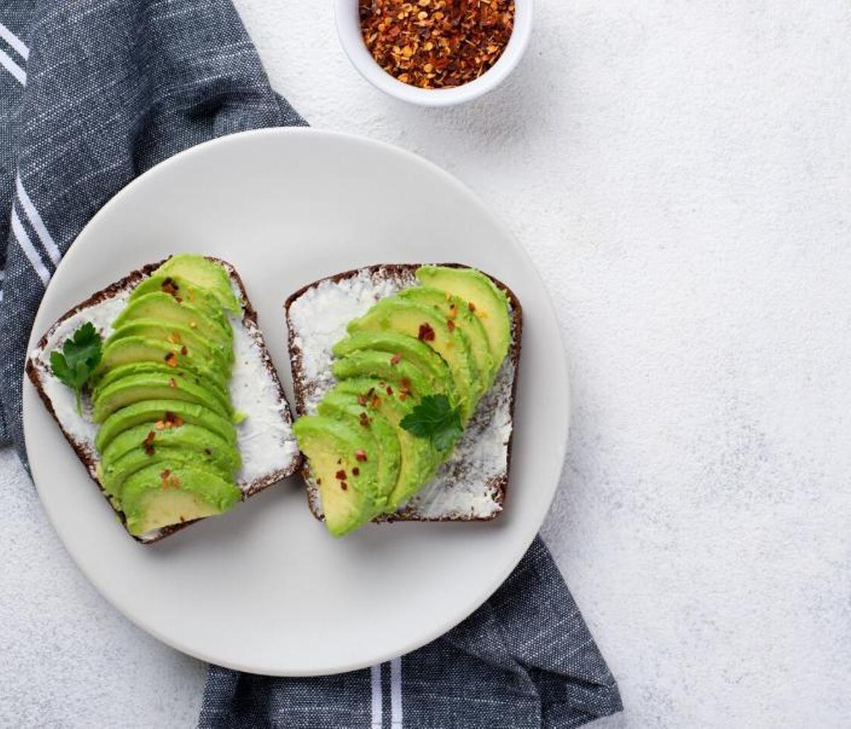 Com és la torrada de Bad Gyal?