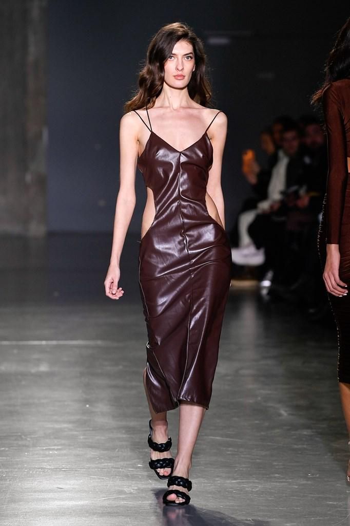 Tiffany Brown Designs