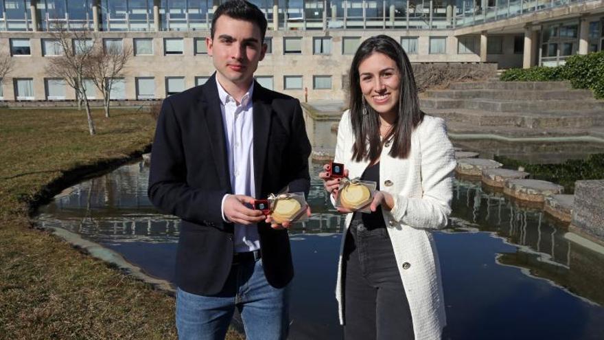 El Olympique de Marsella ficha al profesor de Educación Física del seminario de Tui