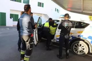 Multa de 100.000 euros para la empresa promotora de una fiesta ilegal en una vivienda turística de Formentera