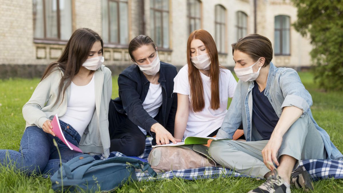 It is convenient to take into account the professions with the most future in the labor market. It is convenient to take into account the professions with the most future in the labor market.