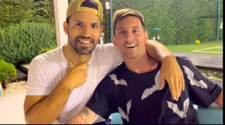 Barça: La vida sin Messi