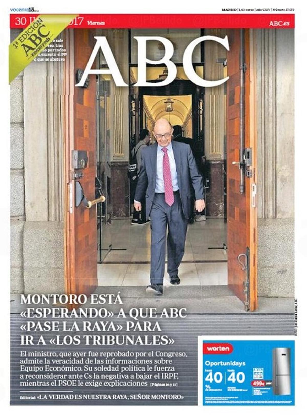 portada-abc-30-06-2017