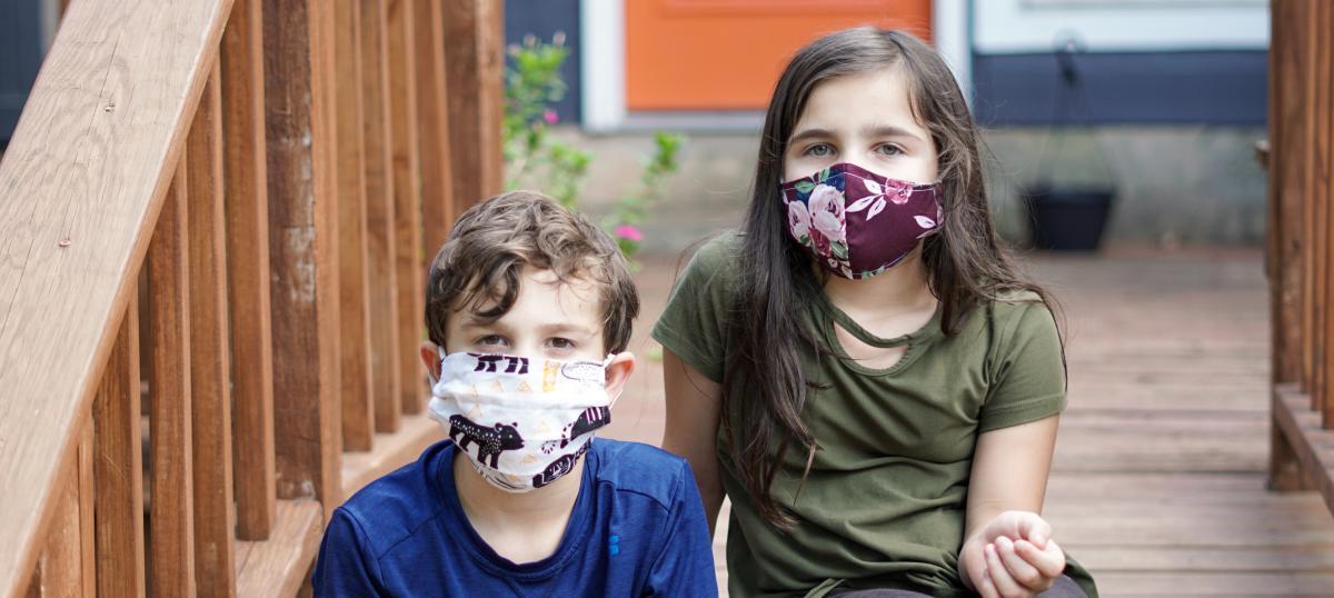 El nuevo bullying derivado del virus: insultos como "coronita" y acoso por exclusión