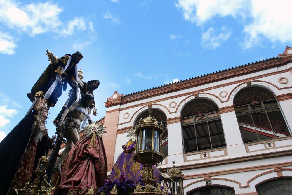 Viernes Santo | Descendimiento