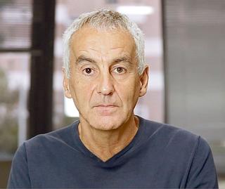 Matías Vallés