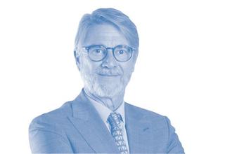Pablo Broseta