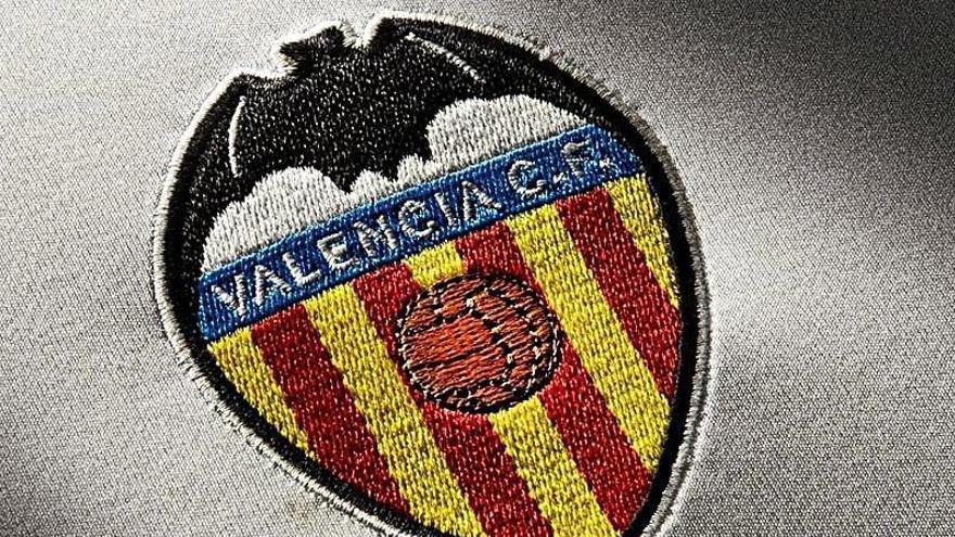 Comunicado del Valencia CF