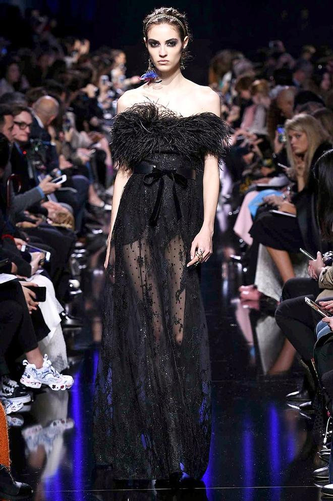 Elie Saab