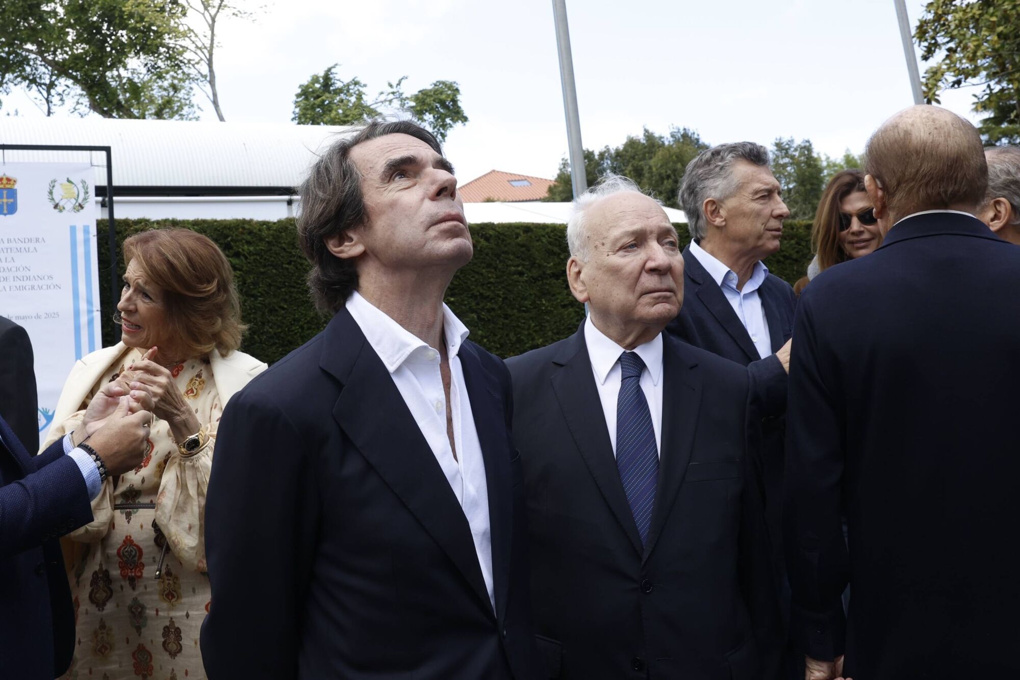 VI Encuentro Ciudadano