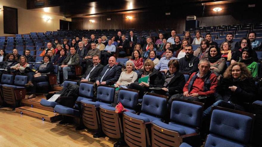 Editores y libreros celebran su convención anual