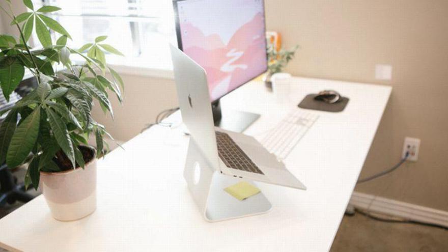 La importancia de optimizar la difusión de una marca