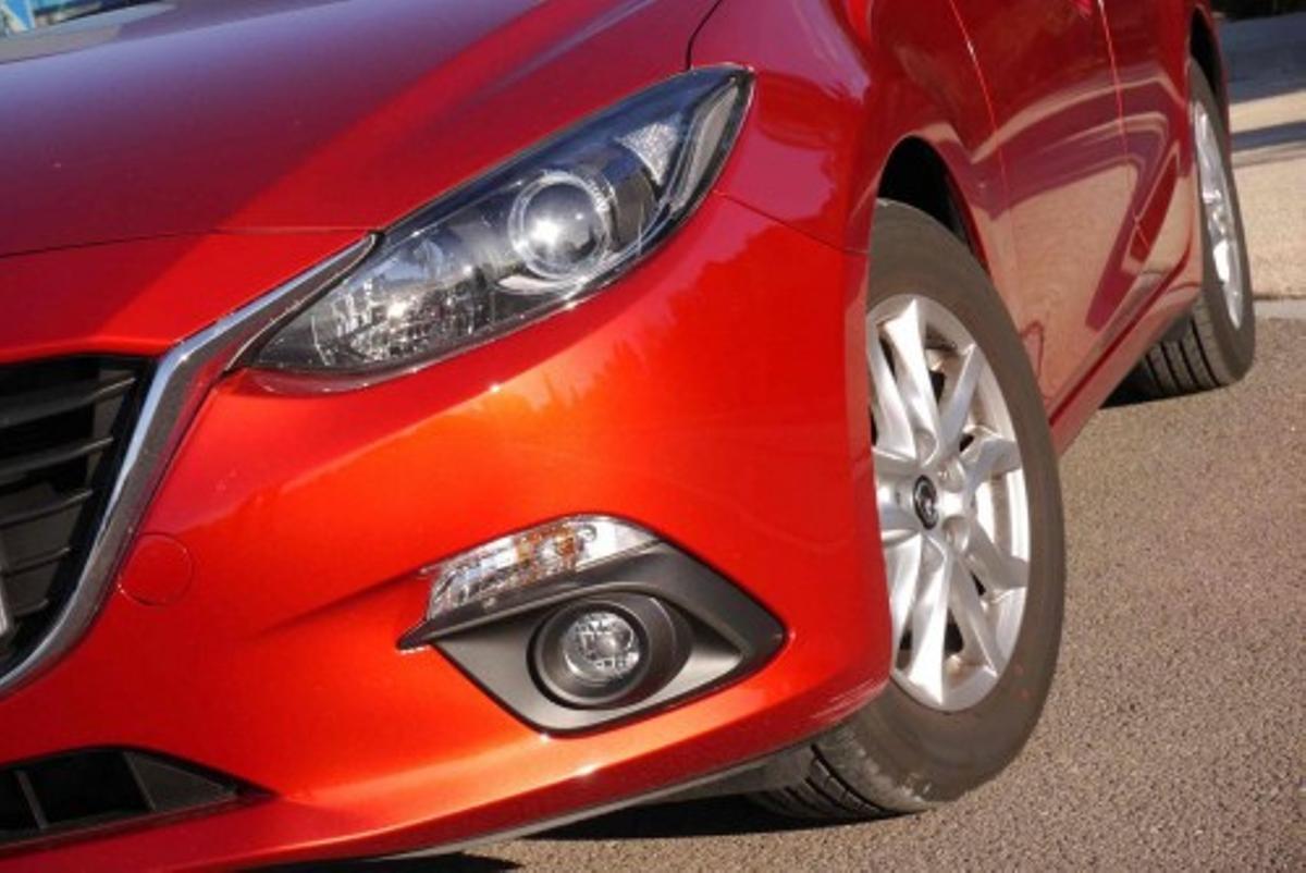 ctv-cab-mazda3 3