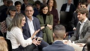 Escoltar l’(im)possible