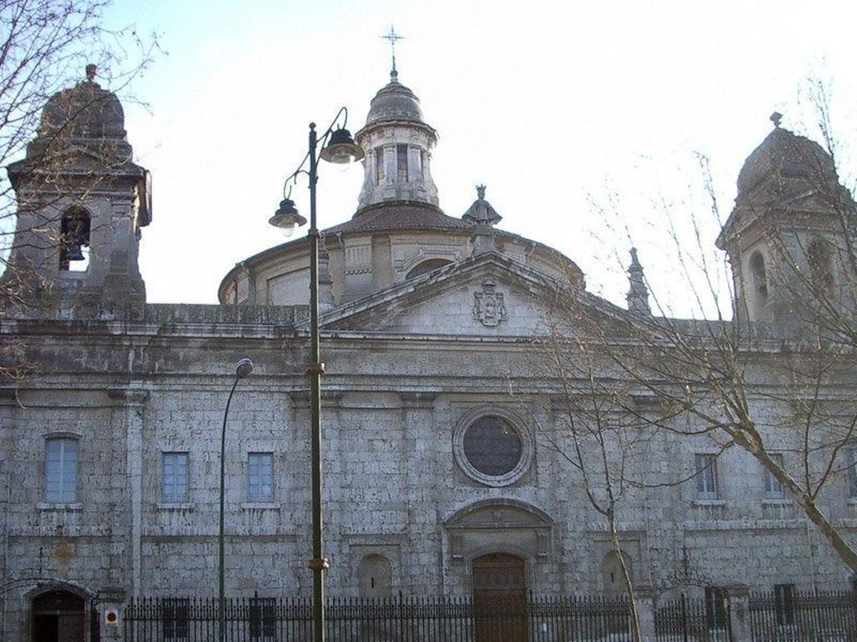 Museo Oriental (Valladolid), una colección excepcional