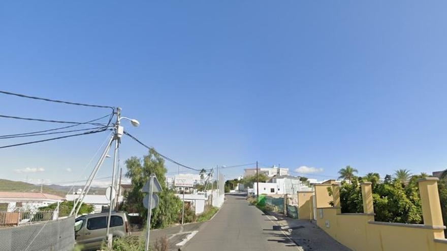 Un recurso ante el TSJC pone en riesgo la regularización de 600 viviendas en Montaña La Data