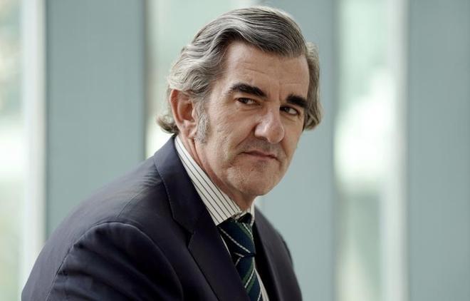 Juan Abarca (HM Hospitales): "No queremos apilar hospitales; queremos ser imprescindibles allí donde estemos"