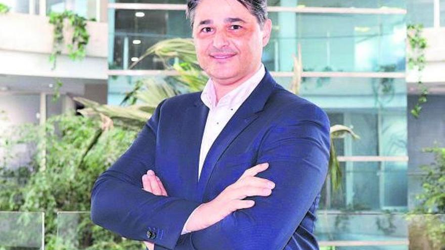 &quot;Pueblos del Año brinda nuevas posibilidades de crecimiento&quot;