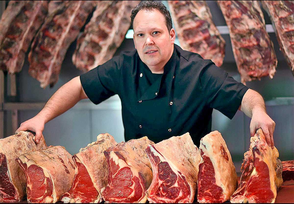 TEMPLOS GASTRONOM A Seis Restaurantes De Castell n Entran En El 