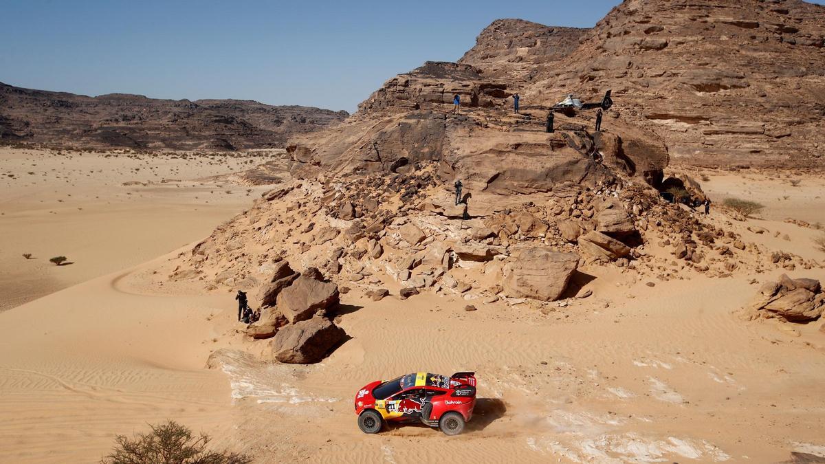 dakar-2.jpg