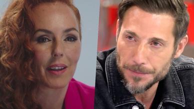 Gente y famosos: El ataque más cruel contra Antonio David Flores en plena polémica por las declaraciones de Rocío Carrasco: "Es vergonzoso"