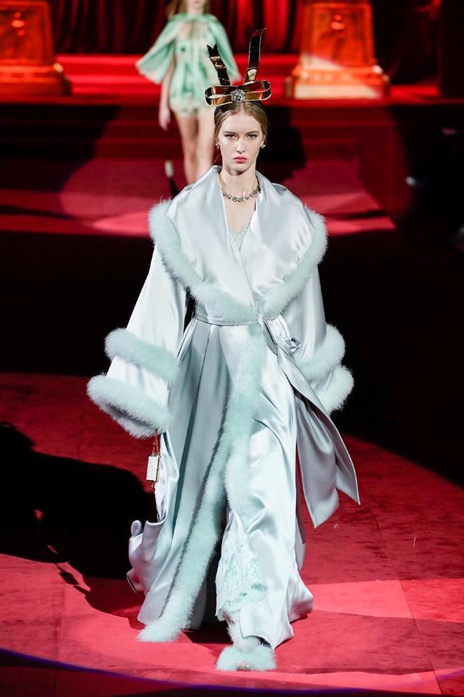 Dolce & Gabbana
