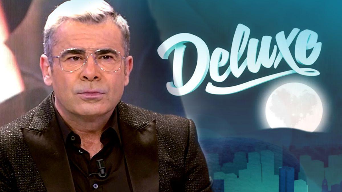 SÁLVAME | Organizan un boicot contra los anunciantes del &amp;quot;Deluxe&amp;quot;: esta ...