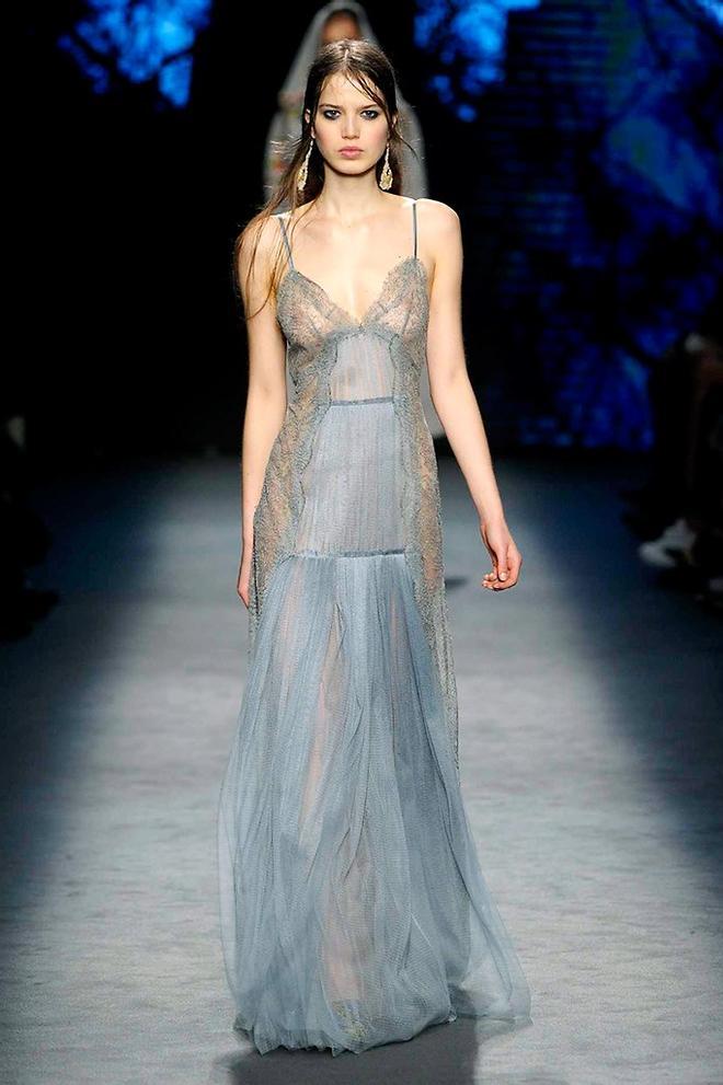Alberta Ferretti