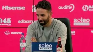 El Arsenal inflige la primera derrota de la 'era Amorim'