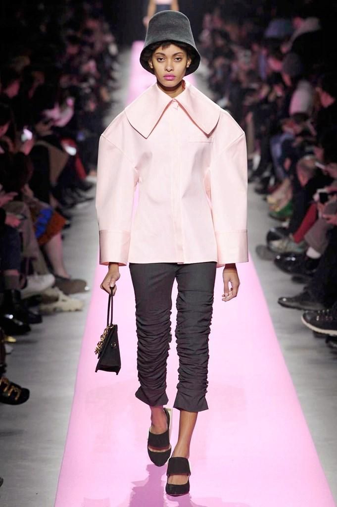Jacquemus
