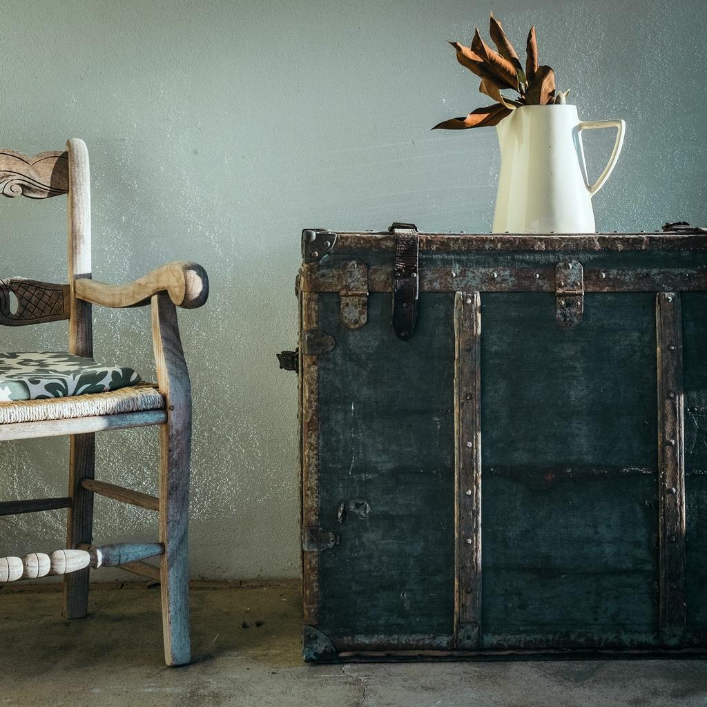 Hotel Nabia, en Candeleda