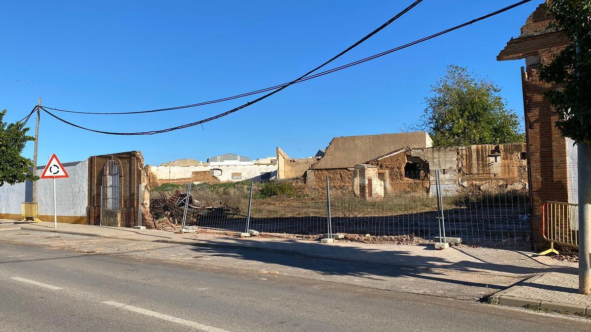 Qué ver en Almendralejo, Badajoz