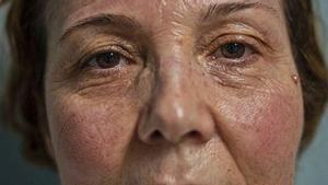 Netejadores i zeladors, mans imprescindibles en primera línia: «Estem esgotats i emprenyats»