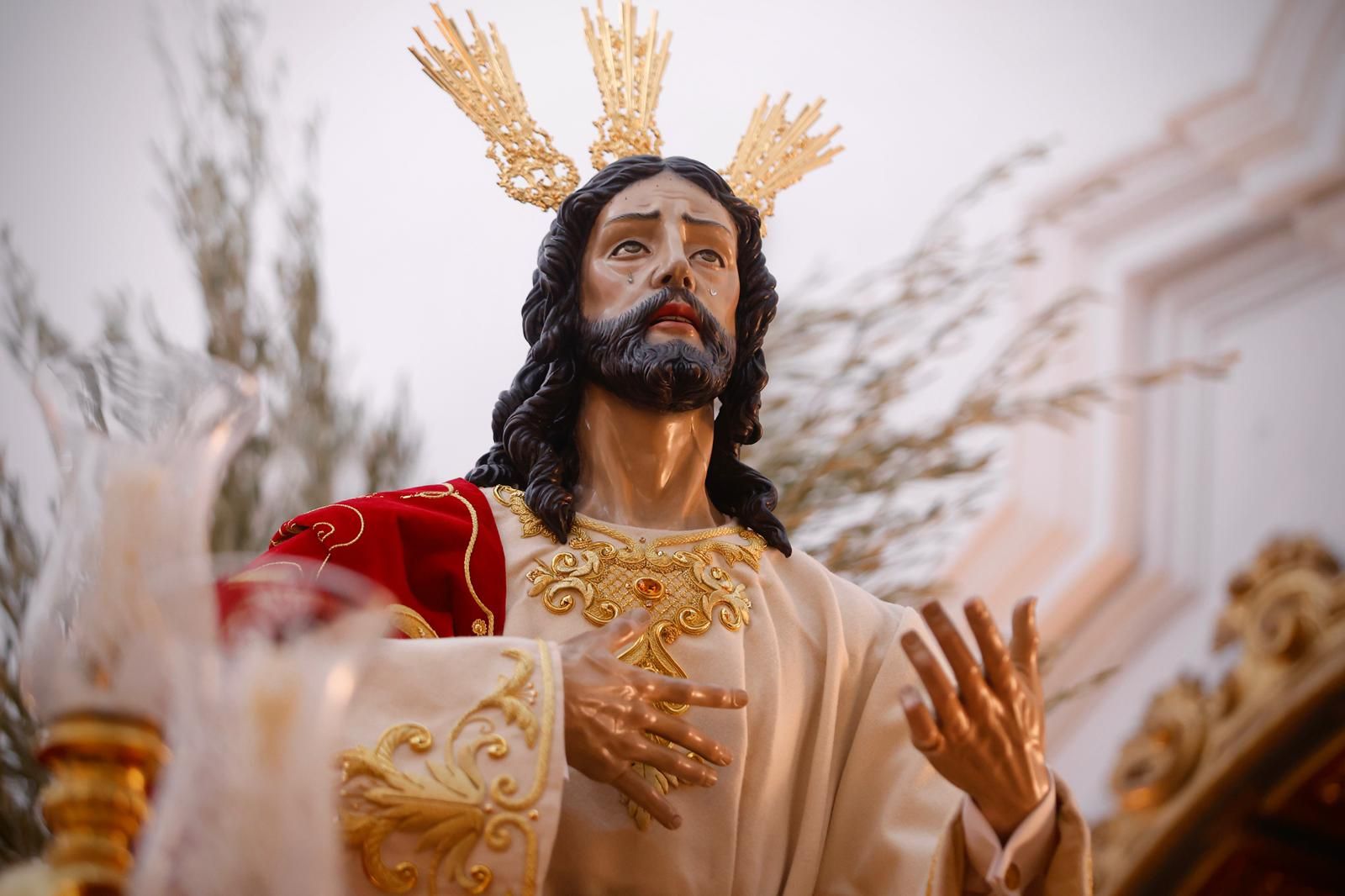 Exposición Magna de Priego de Córdoba