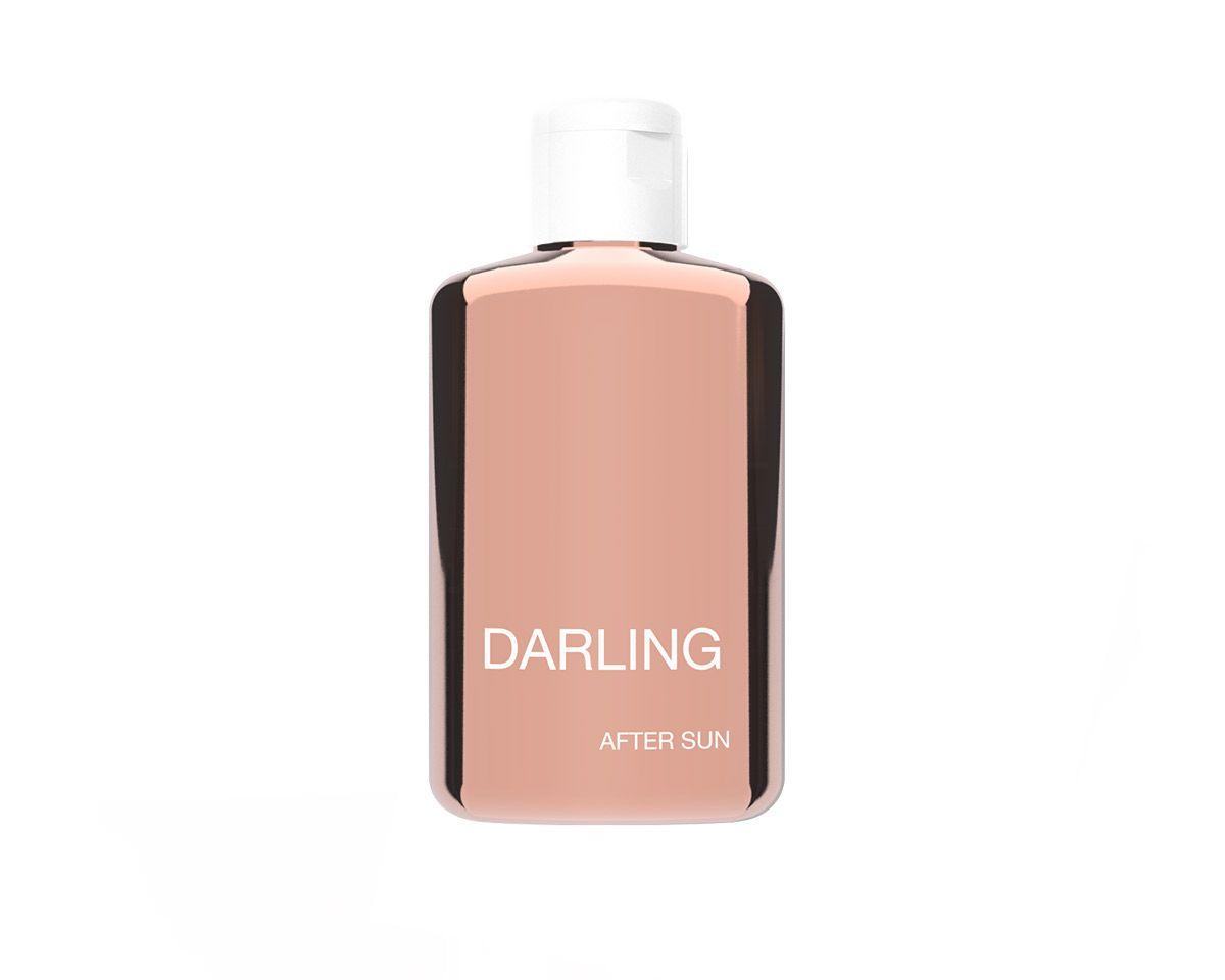 'After Sun' de Darling
