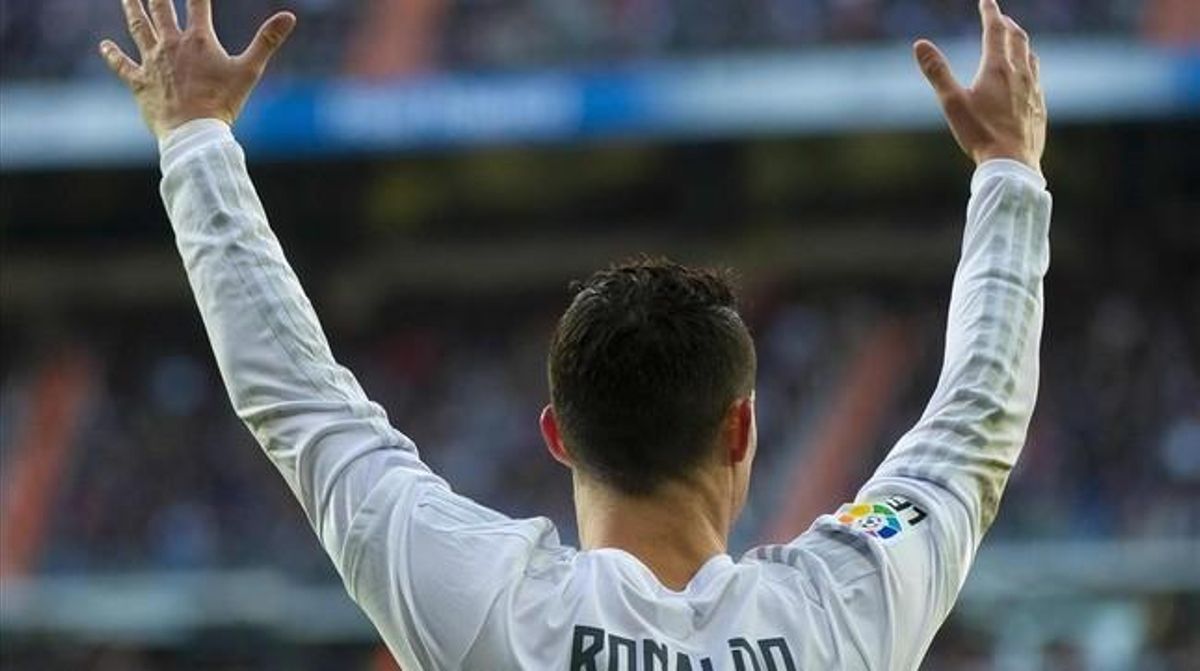 jcarmengol32956539 real madrid s portuguese forward cristiano ronaldo160228212744 jcarmengol32956539 real madrid s portuguese forward cristiano ronaldo160228212744