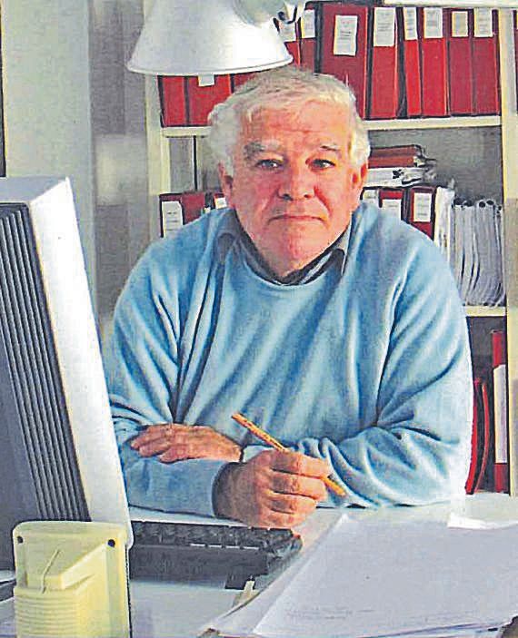 Salvador Roig Planells