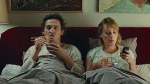 Tràiler de la pel·lícula ’El arte de amar’