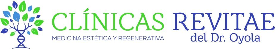 logo clinicas revitae 1