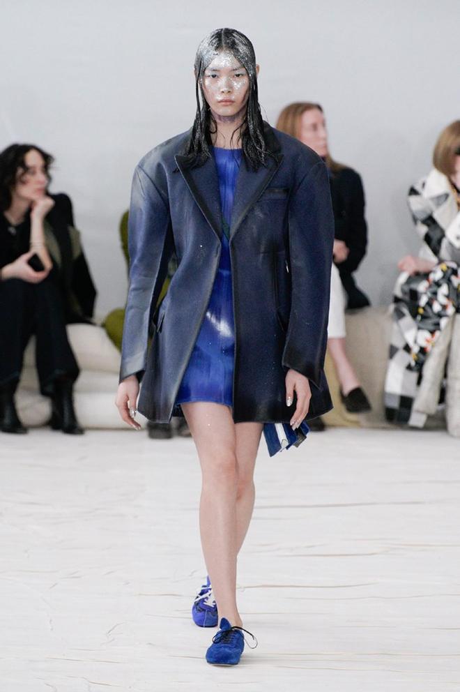 Marni