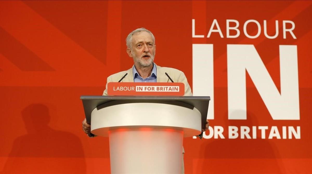 mtlopez33534454 jeremy corbyn  leader of britain s labour party de160414131848