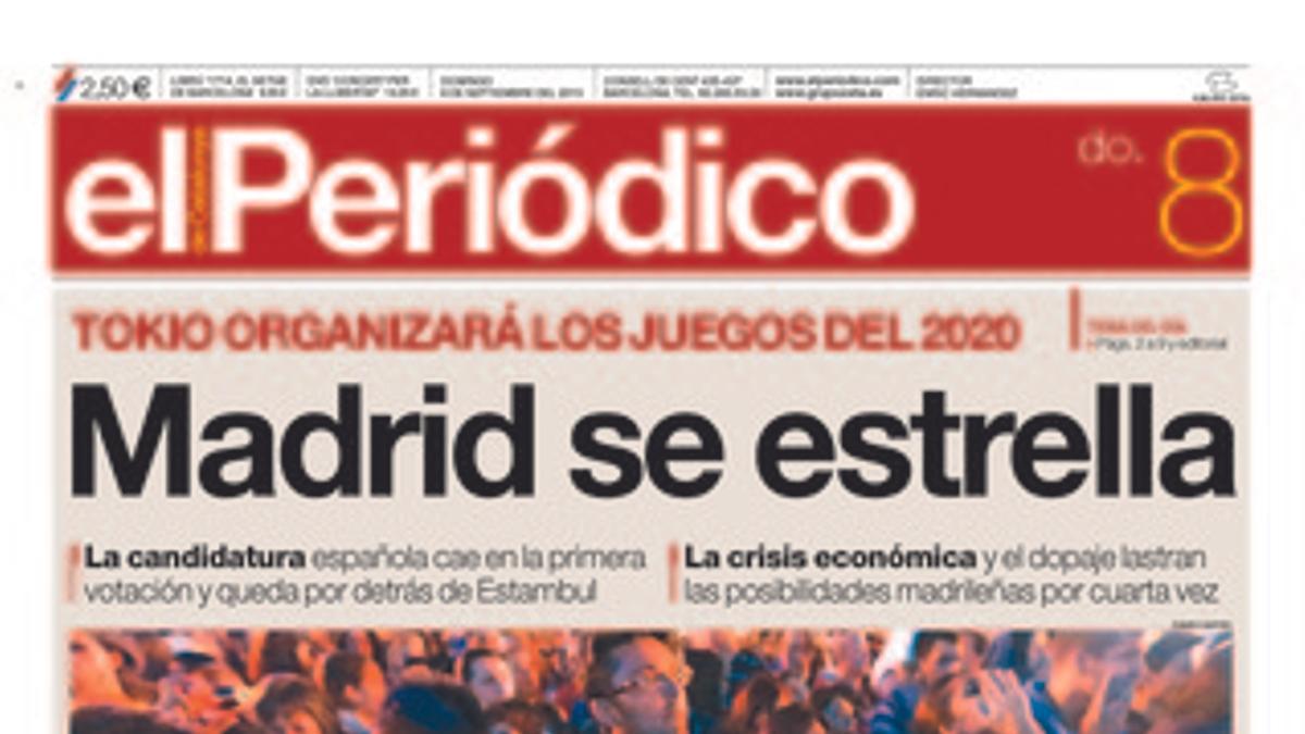 portada-periodico-08-09-2013