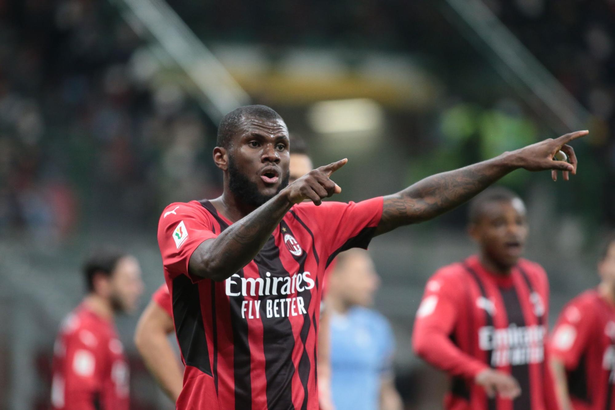 Franck Kessie (AC Milan) - 45 millones.jpg