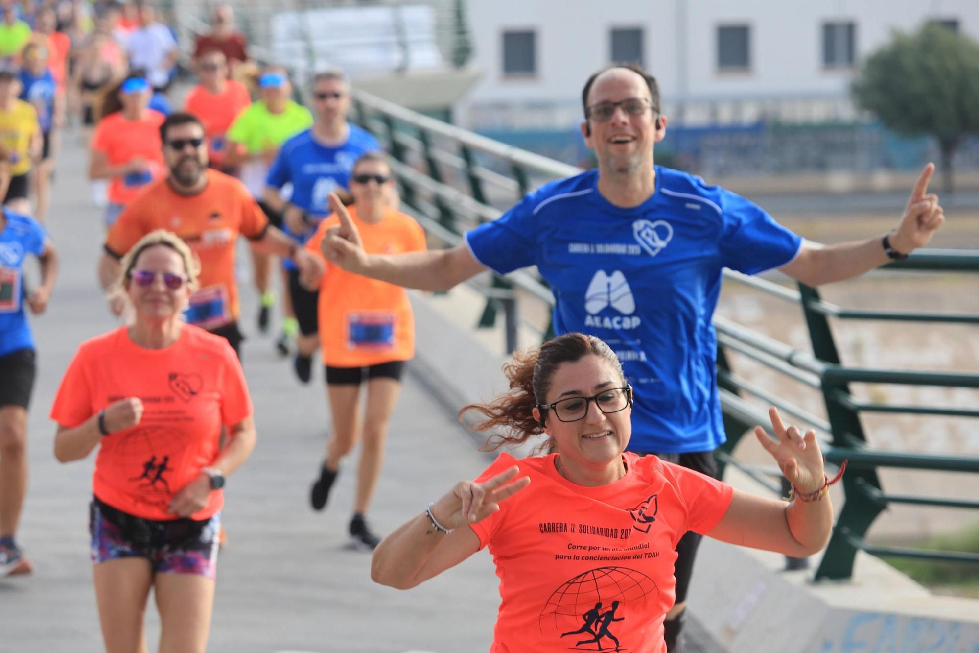 250608LEV_Eduardo Ri (219513304).jpg