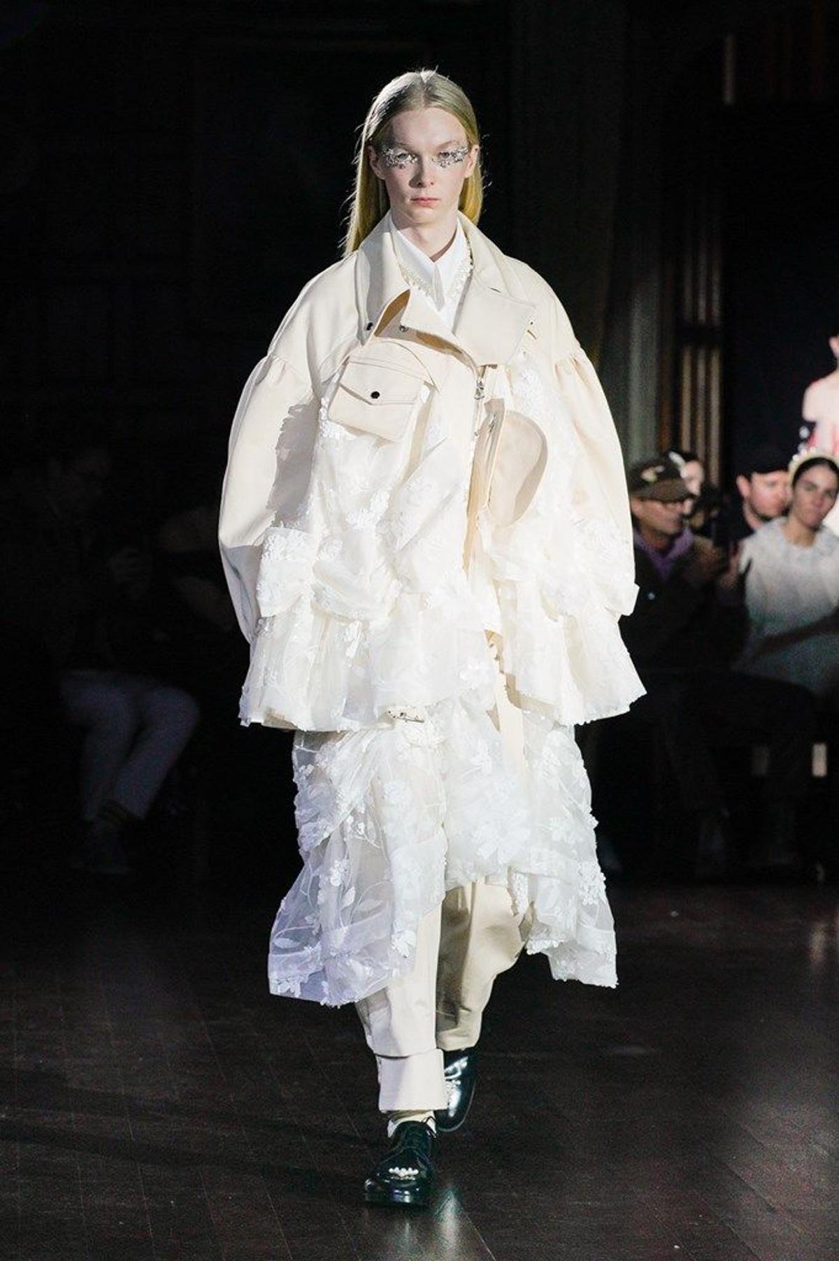 Simone Rocha