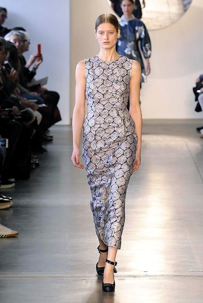 Suno